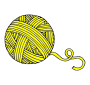Yarn