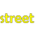 street