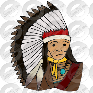 Chief