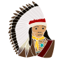 Chief