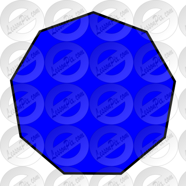 Nonagon