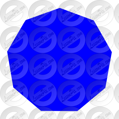 Nonagon
