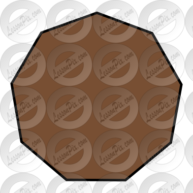 Nonagon
