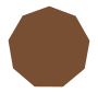 Nonagon