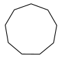 Nonagon