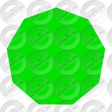 Nonagon