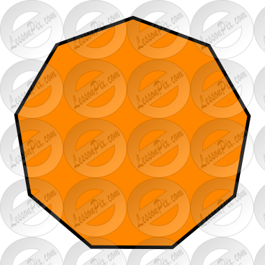 Nonagon
