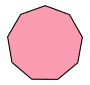 Nonagon