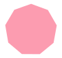 Nonagon