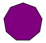 Nonagon