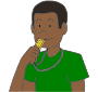 Bite