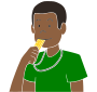 Bite