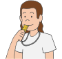 Bite