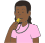 Bite