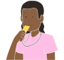 Bite