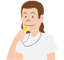 Bite