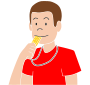 Bite