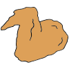 Chicken Wing