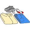 Clothing