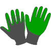 Gloves