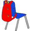 Hang Bag