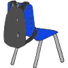 Hang Bag