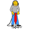 Jack Hammer