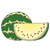 Makataan