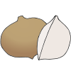 Mexican Turnip