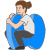 Sensory seat