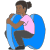 Sensory seat