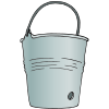 Pail
