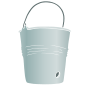 Pail