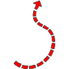 Dotted Line