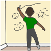 Draw on Wal