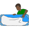 Make Cot