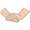 Nice Hands