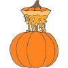 Pumpkin Puts
