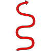 Squiggle