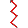 Zigzag