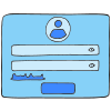 Log In