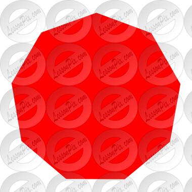 Nonagon
