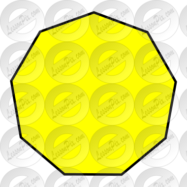 Nonagon