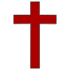 Christianity