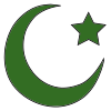 Islam