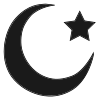 Islam