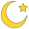 Islam