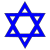 Judaism