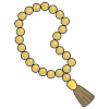 Prayer Beads