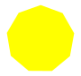 Nonagon